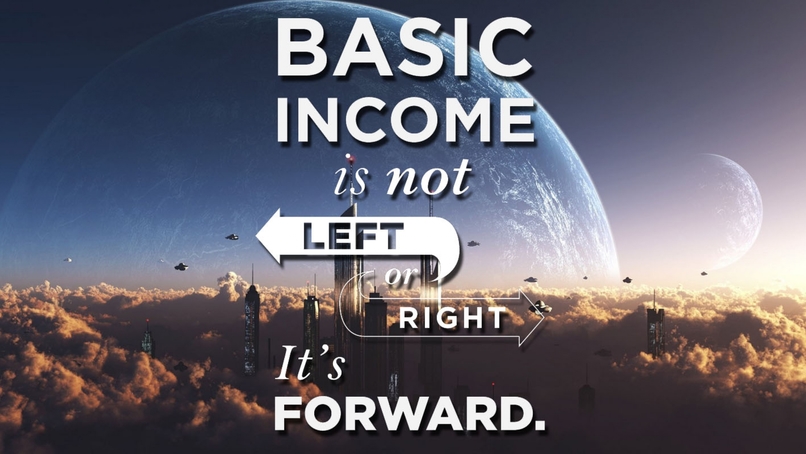 Robin Good – screenshot 1