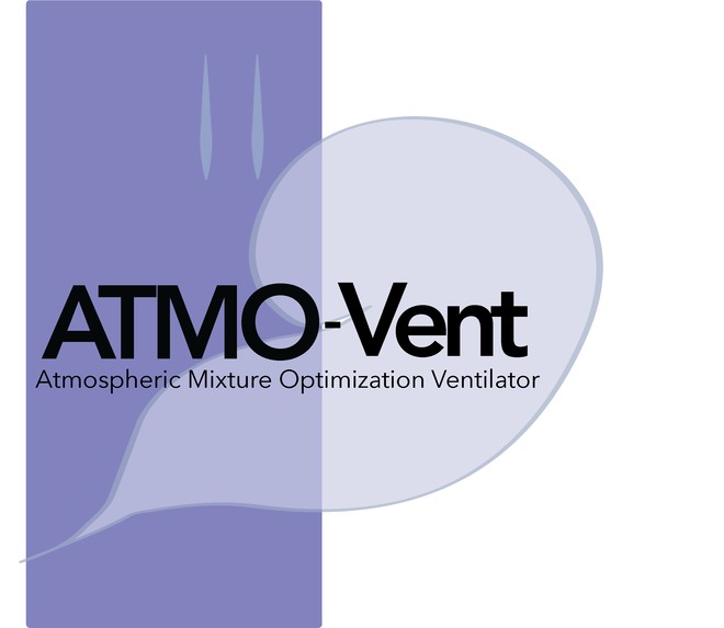ATMO-Vent – screenshot 1