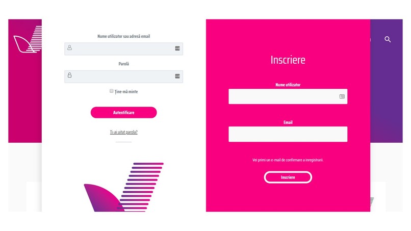 Wizegen-Train for skill, hire for attitude, mentor 4 future  – screenshot 2