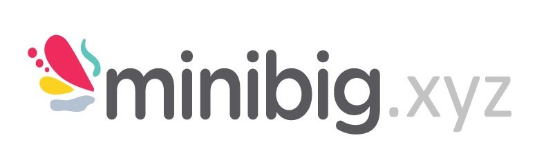 Minibigg – screenshot 4