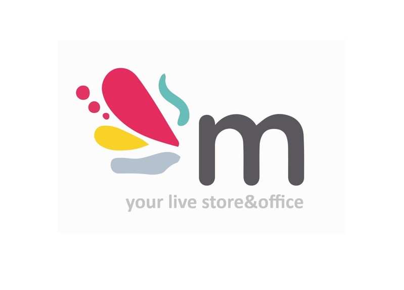 Minibigg – screenshot 1