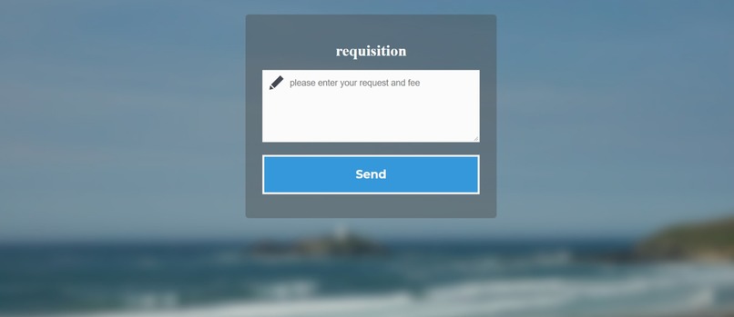 Minibigg – screenshot 8