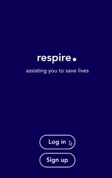 reSPIRE – screenshot 16