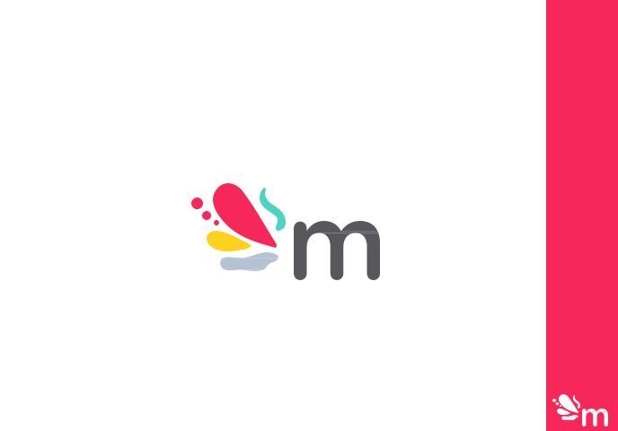 Minibigg – screenshot 10