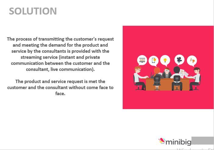 Minibigg – screenshot 5