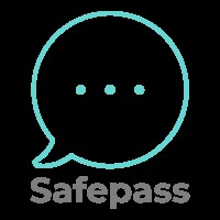 Safepass – screenshot 1