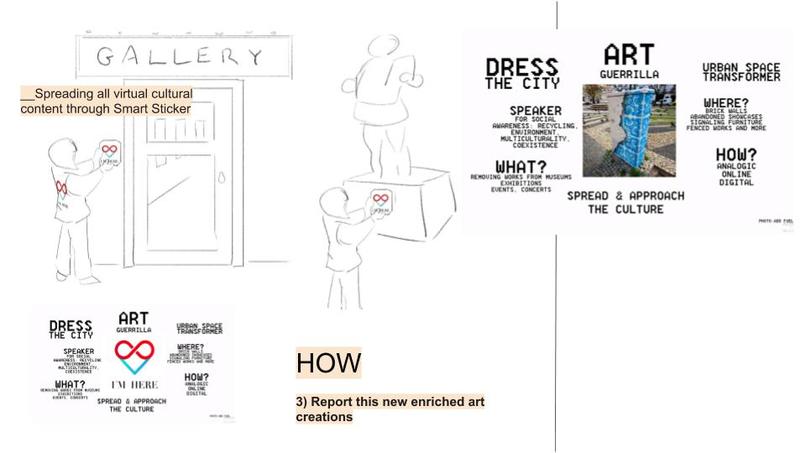 Art, I'm here – screenshot 5