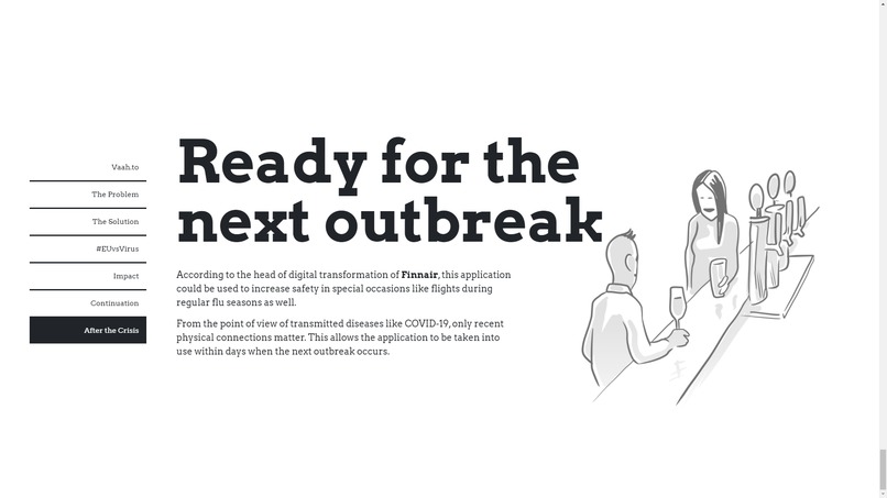 Vaah.to – screenshot 7