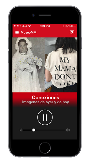 Musealization Hope – screenshot 19