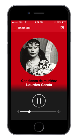 Musealization Hope – screenshot 21