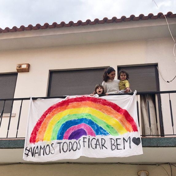 People Power – screenshot 1