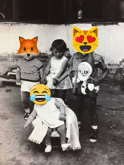 Musealization Hope – screenshot 4