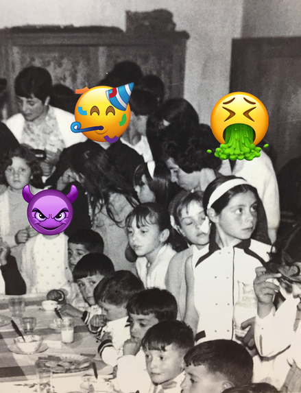 Musealization Hope – screenshot 7