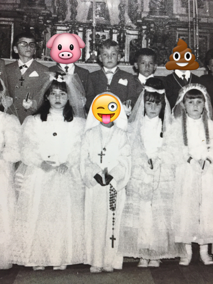 Musealization Hope – screenshot 8