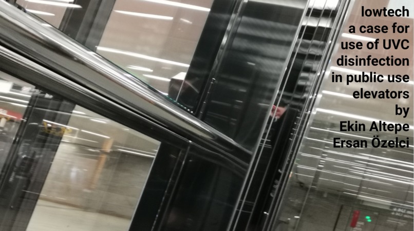 lowtech – screenshot 1