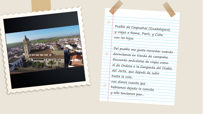 Musealization Hope – screenshot 1