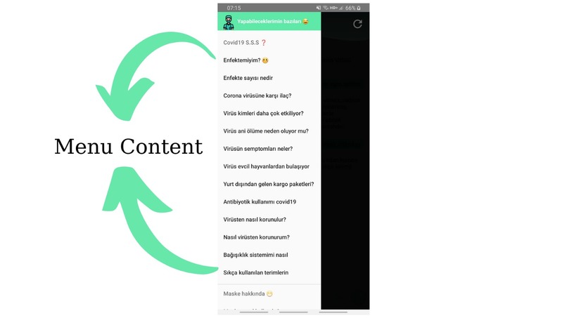 CoGuard – screenshot 2