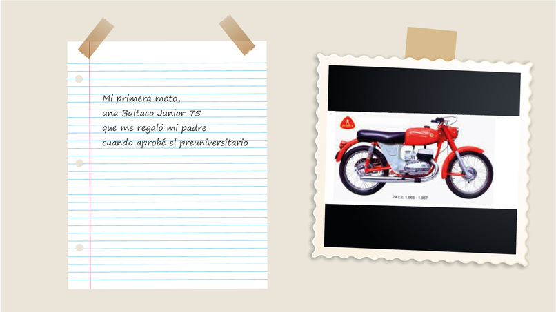 Musealization Hope – screenshot 2