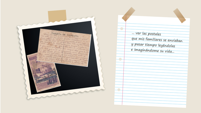 Musealization Hope – screenshot 3