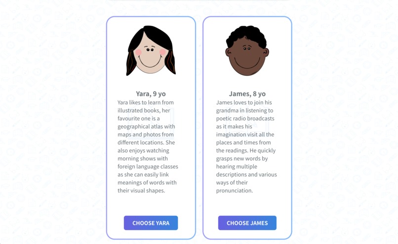 YourTutor – screenshot 3