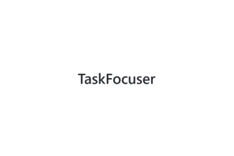 TaskFocuser