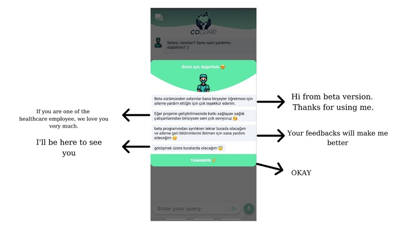 CoGuard – screenshot 6