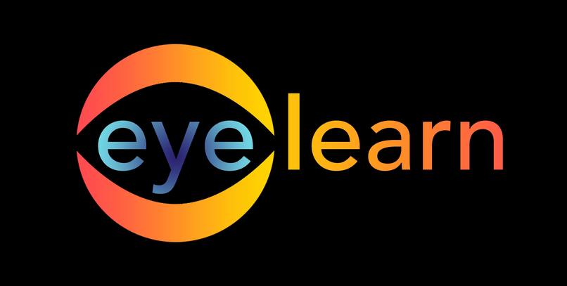 Eyelearn – screenshot 1
