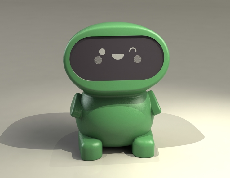 vobuzz – screenshot 2