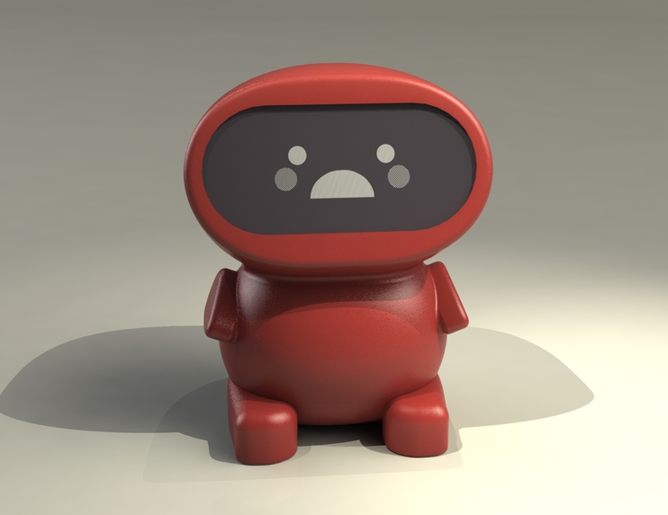 vobuzz – screenshot 4