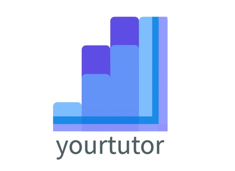 YourTutor – screenshot 1