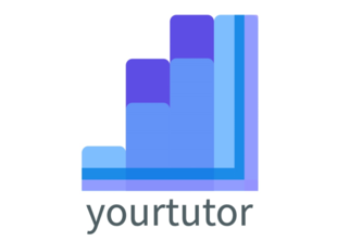 YourTutor