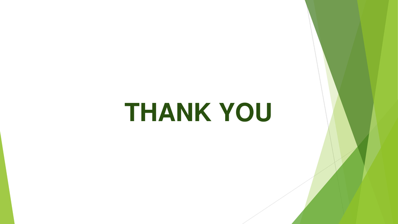 Multiple  feature Quarantine app & usage of Thermal scanner. – screenshot 6