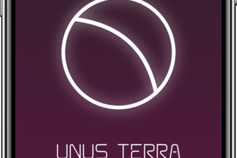 Unus Terra – A Social Game Against COVID-19