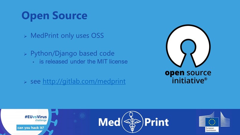 MedPrint.org – screenshot 5