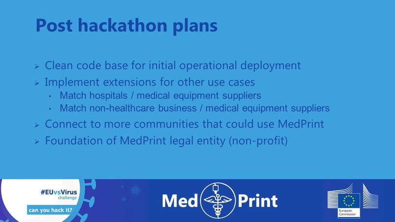 MedPrint.org – screenshot 7