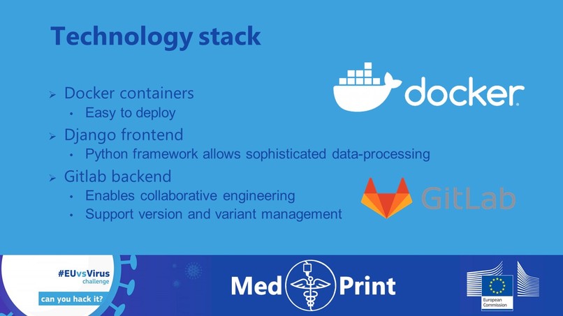 MedPrint.org – screenshot 4