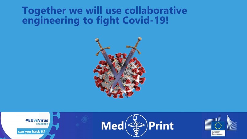 MedPrint.org – screenshot 12