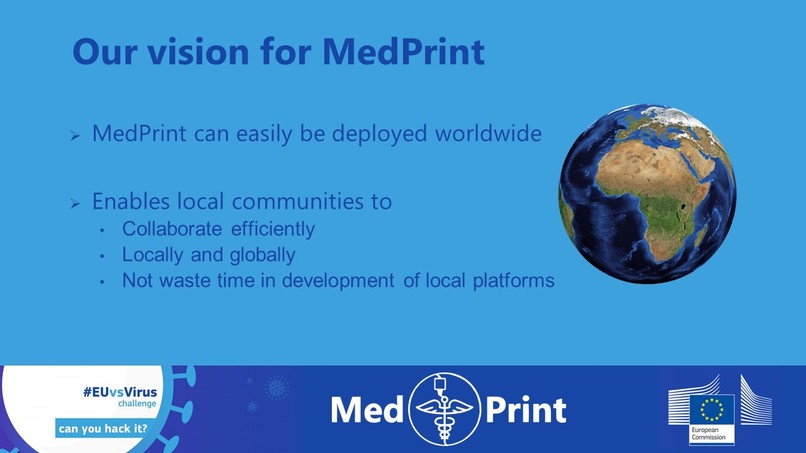 MedPrint.org – screenshot 6