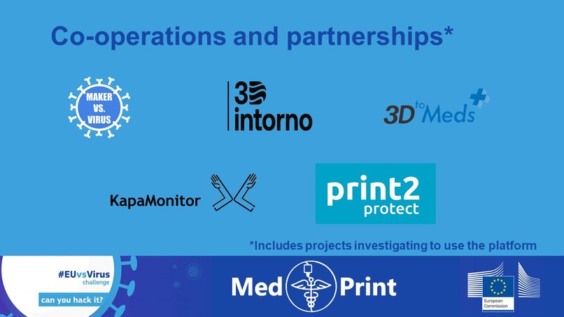 MedPrint.org – screenshot 11