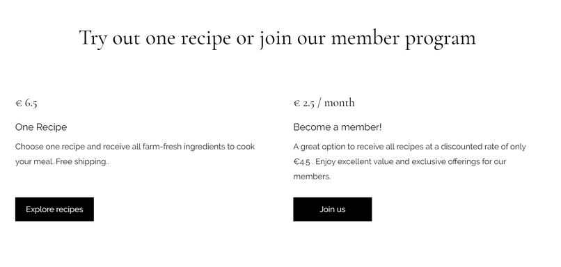 Focol – screenshot 4