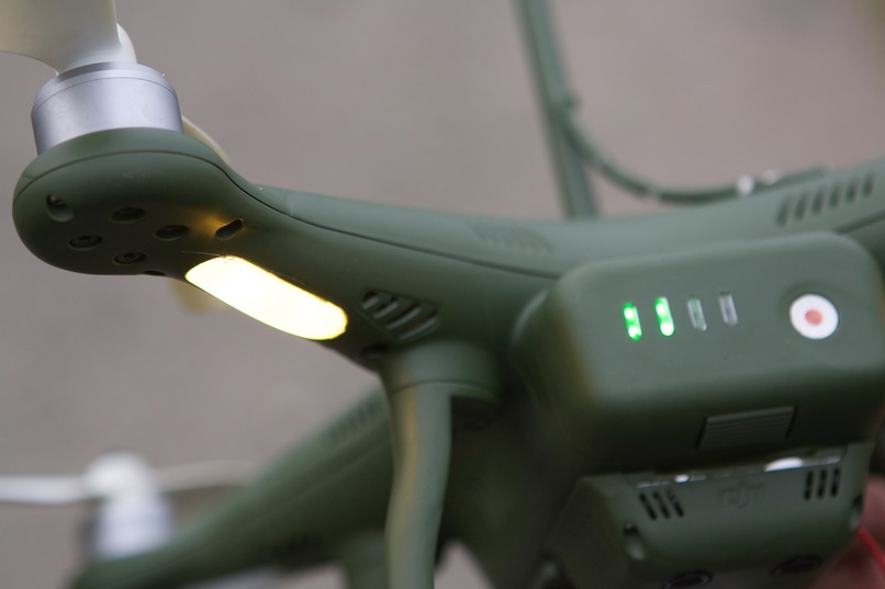  FlyCharged – screenshot 9