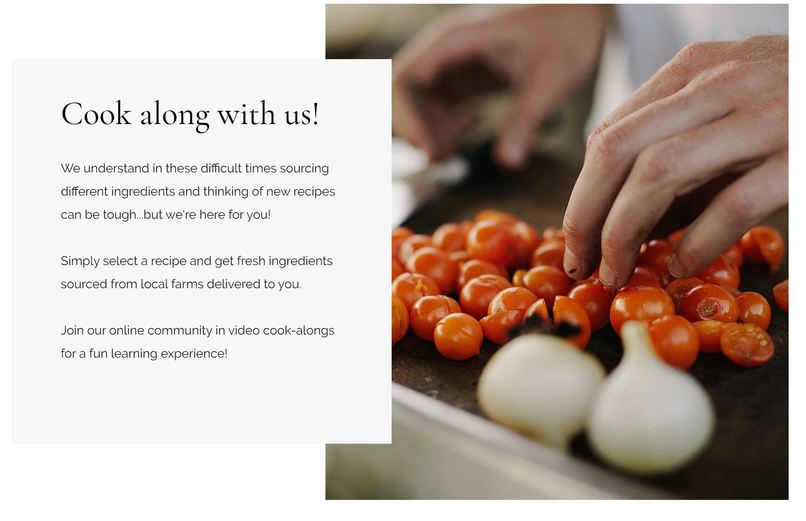 Focol – screenshot 3