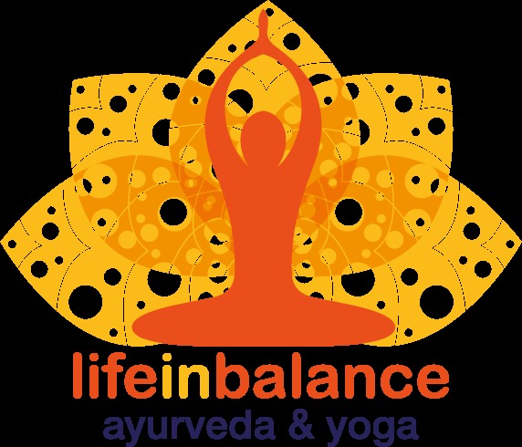 Ayurveda for Saving life and yoga for total well being – screenshot 1