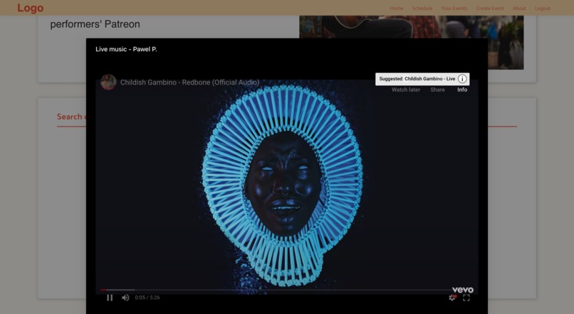 ViralCulture – screenshot 2