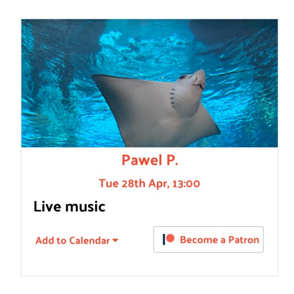 ViralCulture – screenshot 4