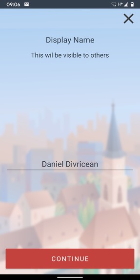 Retributio – screenshot 3