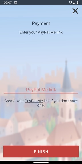 Retributio – screenshot 4