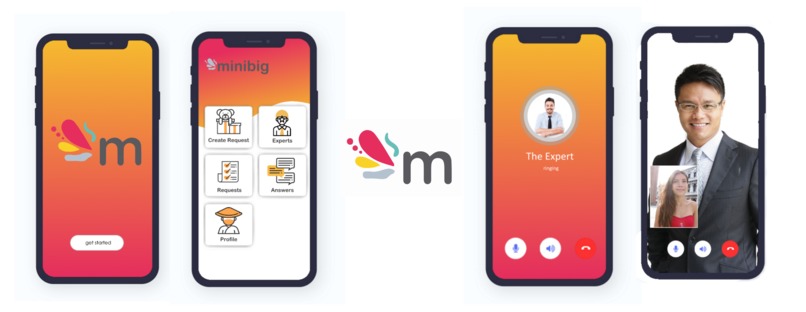 Minibigg – screenshot 9
