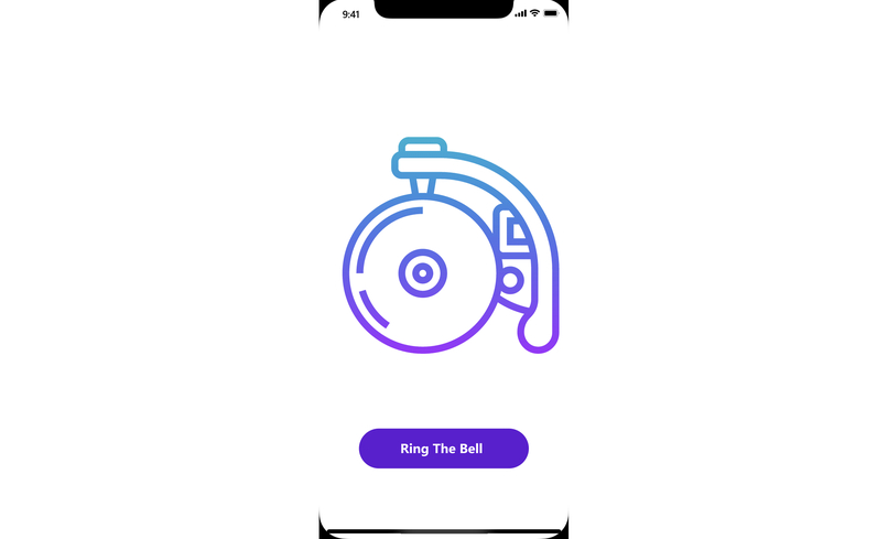 Ringzone – screenshot 1