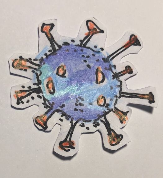 Arealligator - distance measurement & education-toy for kids – screenshot 10